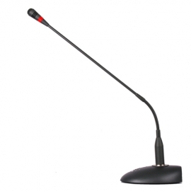 [에펠] 자바라형 구즈넥마이크 FM-9090