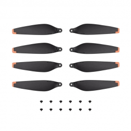 DJI 미니3 / 미니3 프로 시리즈 프로펠러 (1쌍)x2