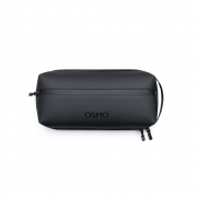 Osmo 오즈모 360 캐리어 백