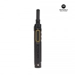 [모토로라] SL1M 디지털 업무용 무전기 1대 세트