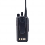 [모토로라] XIR-C1200 디지털 무전기 충전기.배터리포함 정품풀세트