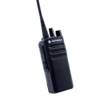 [모토로라] XIR-C1200 디지털 무전기 충전기.배터리포함 정품풀세트