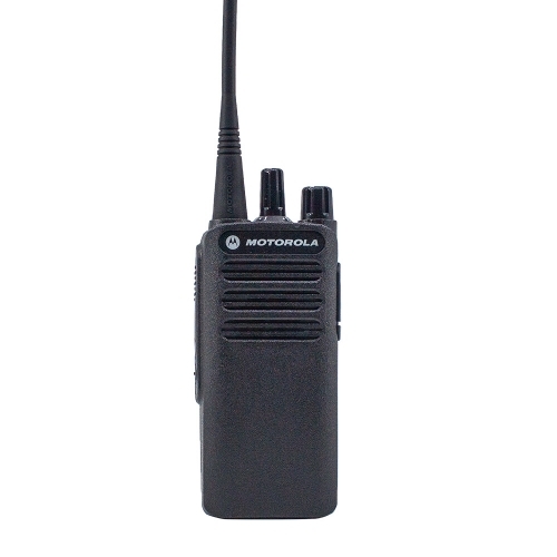 [모토로라] XIR-C1200 디지털 무전기 충전기.배터리포함 정품풀세트