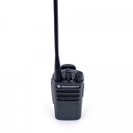 [모토로라] XIR-C1200 디지털 무전기 충전기.배터리포함 정품풀세트