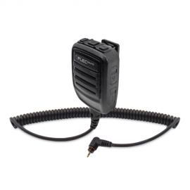 [더뮤] HM-4000PS-SL1M / SL2M / 모토로라 SL1M / SL2M 앰프내장형 고급 스피커 핸드마이크 주먹마이크