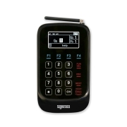 [씨스콜] 신형 페이저 스마트 전송기 DT-5020