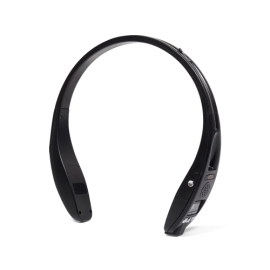 [마이테크놀로지] 디지털 넥밴드 무전기 MH-850D