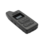 VATOO 바투 FT-2450MF 고성능 양방향 인터컴