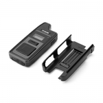 VATOO 바투 FT-2410G 바투 고성능 양방향 인터컴