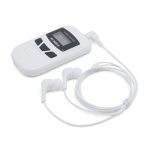 VATOO 바투 FT-2450 수신기 1대 신형 보급형 가이드시스템 / 여행사 박물관 도슨트 방송촬영용