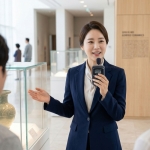 VATOO 바투 FT-2450 송신기 1대 신형 보급형 가이드시스템 / 여행사 박물관 도슨트 방송촬영용