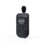 VATOO 바투 FT-2450 송신기 1대 신형 보급형 가이드시스템 / 여행사 박물관 도슨트 방송촬영용