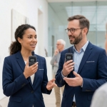 VATOO 바투 FT-2450 송신기1대 + 수신기1대 신형 보급형 가이드시스템 / 여행사 박물관 도슨트 방송촬영용