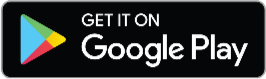 Google Play 다운로드