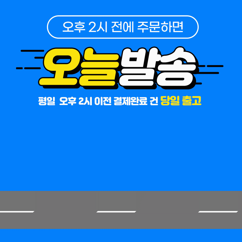 04b477adba9393d25df11b701cf4a807_100901.gif 04b477adba9393d25df11b701cf4a807_100901.gif