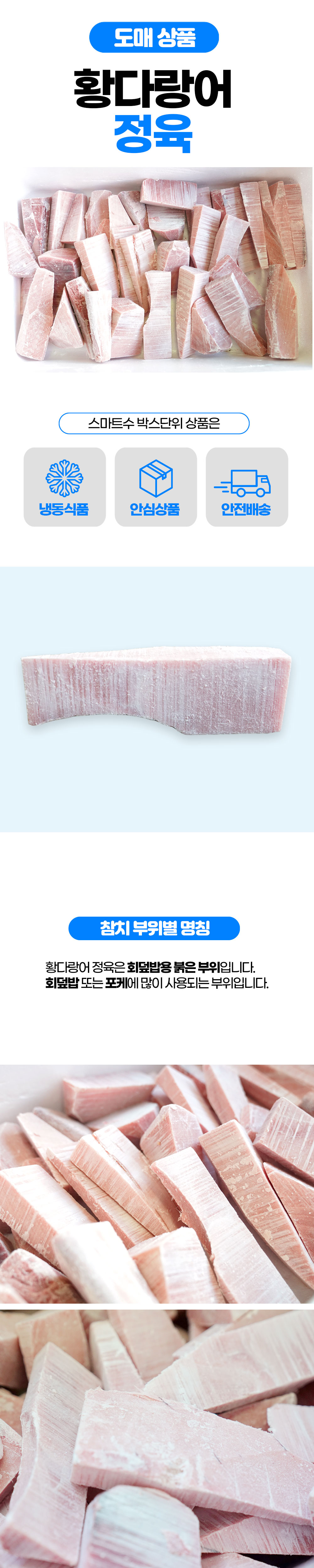 a1fc2e2d4c0d31d0c1e0b8d8620ab491_134331.jpg a1fc2e2d4c0d31d0c1e0b8d8620ab491_134331.jpg