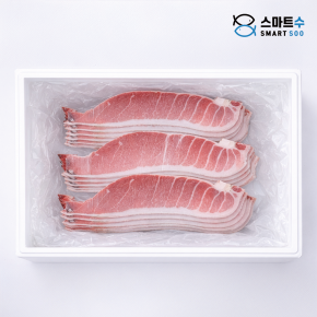 참다랑어 가마도로 3kg/4Kg