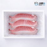 참다랑어 가마도로 3kg/4Kg