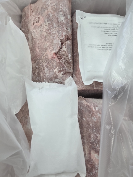프라임 스테이크 채끝살 5kg/10kg