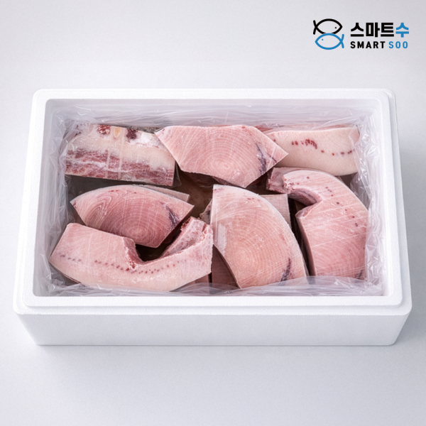 황새치 대절 70상 10kg/15kg