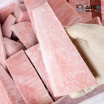 눈다랑어 정육 5kg/10kg