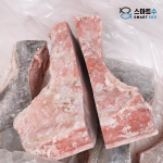참다랑어 가마(대) 3kg/6kg