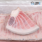 참다랑어 배꼽도로(1번) 3kg/5kg