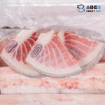 참다랑어 배꼽도로(1번) 3kg/5kg