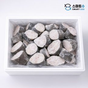 메로꼬리 10KG