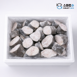 메로꼬리 10KG