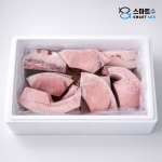 황새치 대절 50상 10kg/20kg