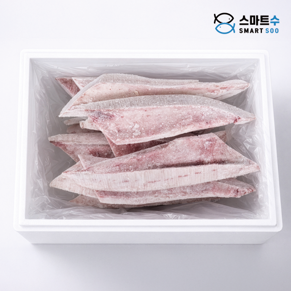 황새치 뱃살 (중) 5kg/10kg