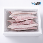 황새치 뱃살 (중) 5kg/10kg