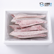 황새치 뱃살 (중) 5kg/10kg