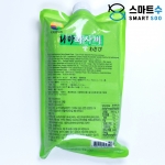 나마 와사비 (녹미원) 750g