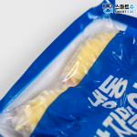 감자말이새우 3kg (300g*10팩)