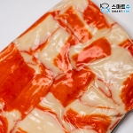 대용량 업소용 세절 게맛살 10kg