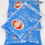 동해물회용 양념 소스 9kg