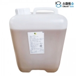 초대리 말통 13kg