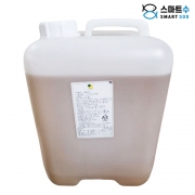 초대리 말통 13kg