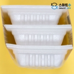 일본 시가야 낫토 낫또 150g (50g*3팩)