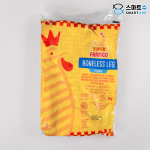 슈퍼프랑고 닭정육 2kg