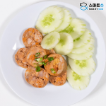 안키모 200g
