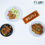 안키모 200g