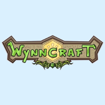 윈크래프트(Wynncraft) 서버 결제 대행