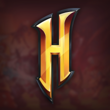 하이픽셀(Hypixel) 서버 결제 대행