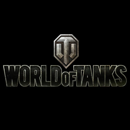 북미)월드 오브 탱크 Gold 결제