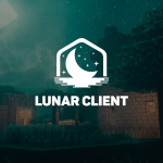 루나 클라이언트(Lunar Client) 대행
