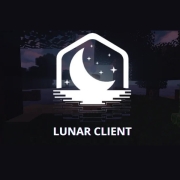 루나 클라이언트(Lunar Client) 대행