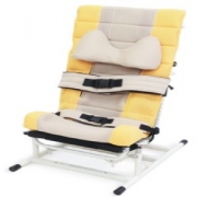 PIT II 피트2 자세지지의자 - 틸팅형